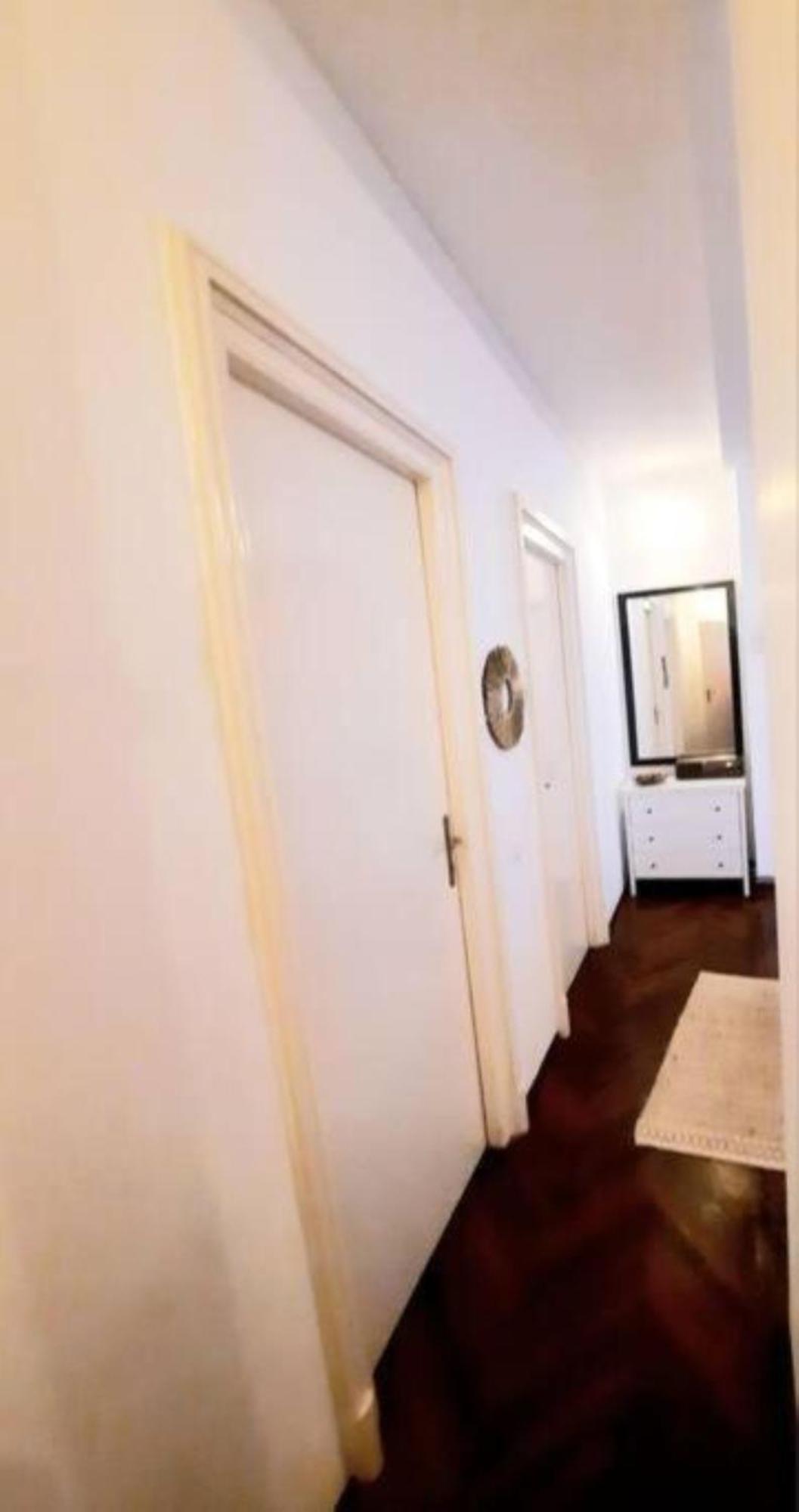 Timisoara Central 2 Bedroom Hotel Serviced Belle Vue Apart By The Park Zewnętrze zdjęcie