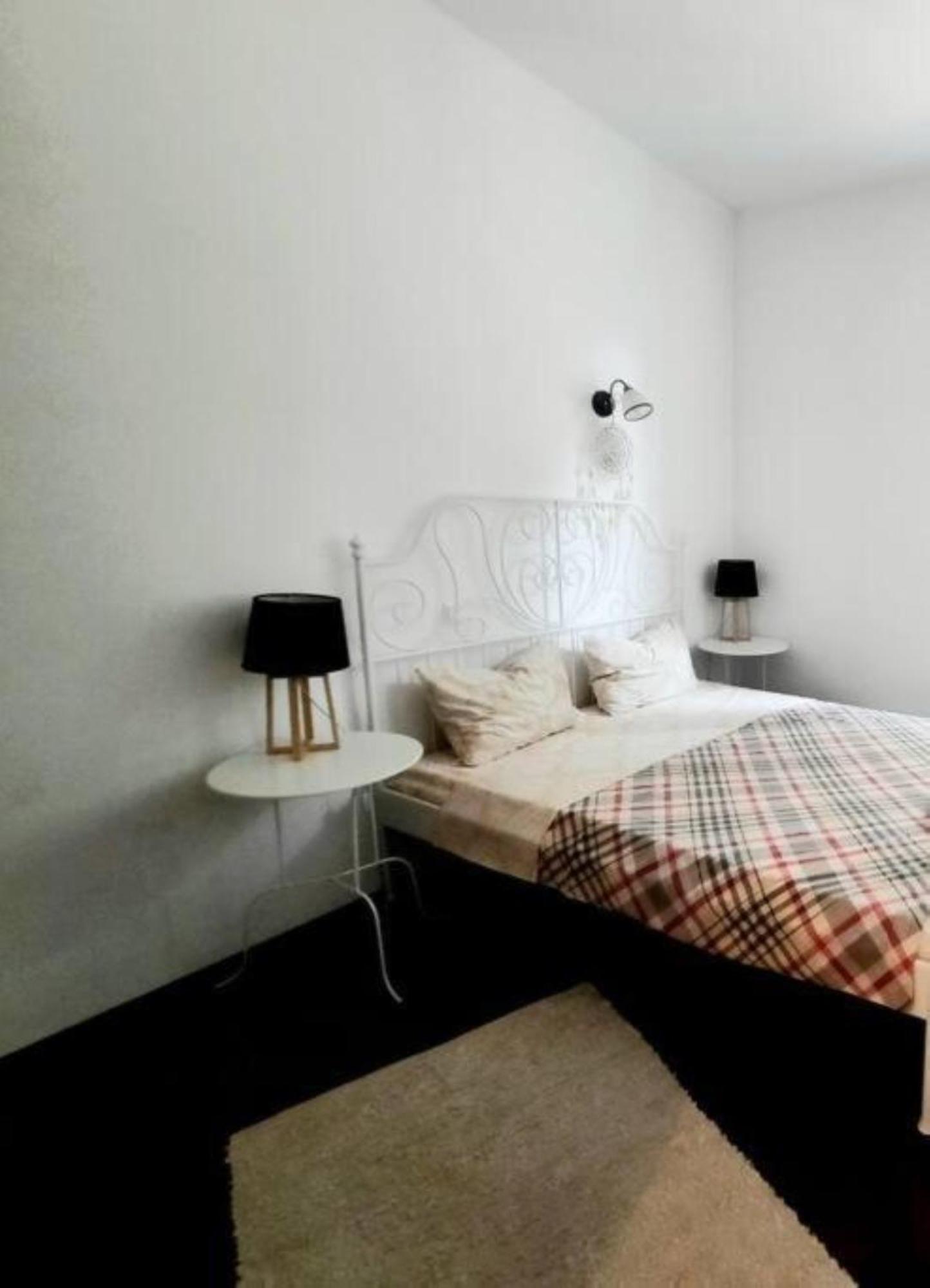 Timisoara Central 2 Bedroom Hotel Serviced Belle Vue Apart By The Park Zewnętrze zdjęcie